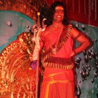 IMG_2915_CMP_WM Done